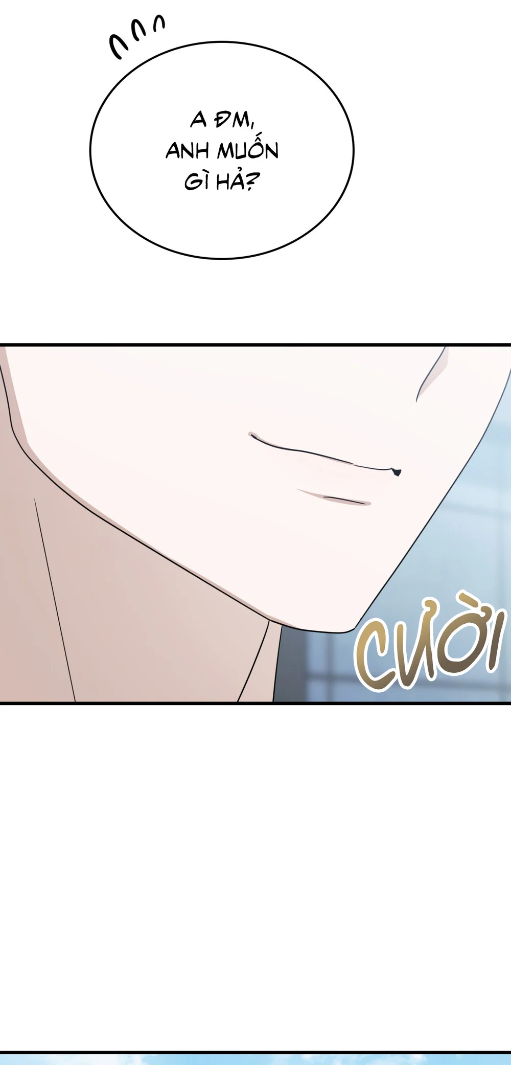 Guild member Chapter 102 Trang 10