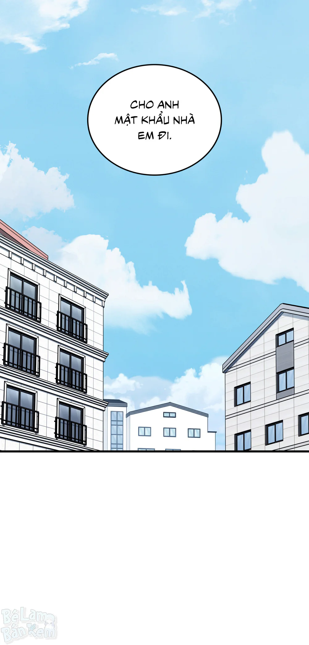 Guild member Chapter 102 Trang 11