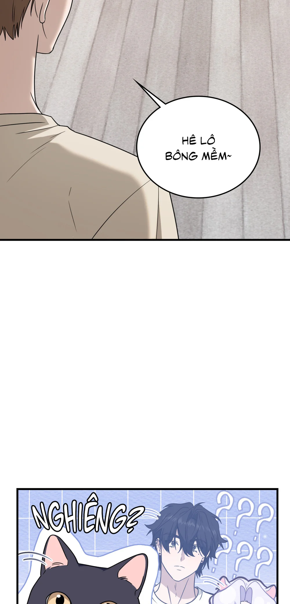 Guild member Chapter 102 Trang 17