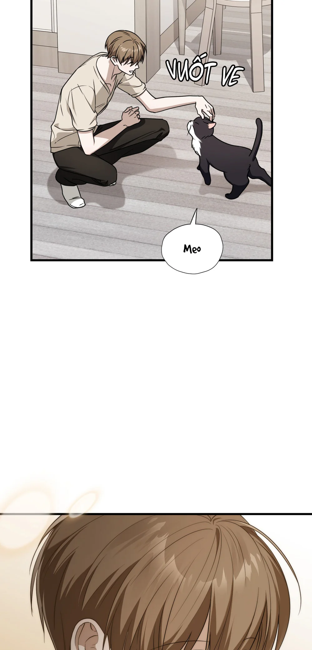 Guild member Chapter 102 Trang 19