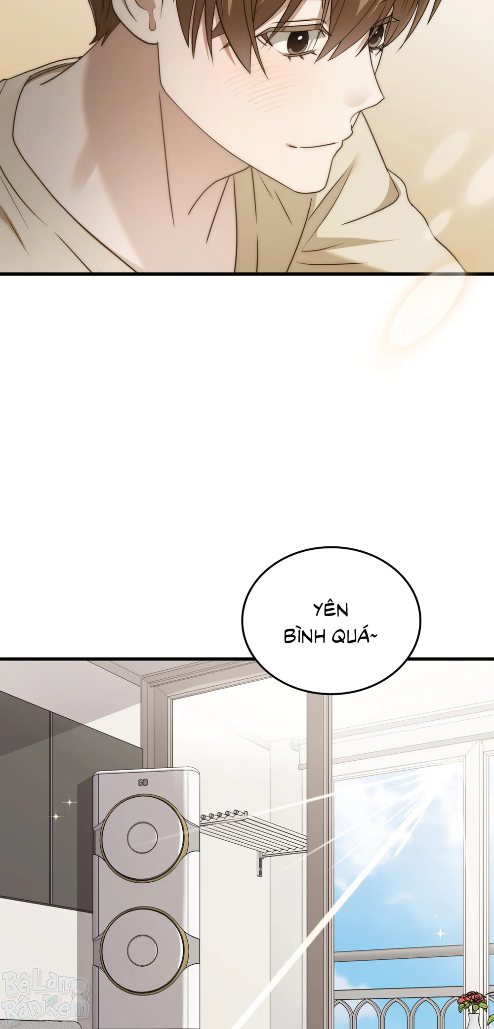 Guild member Chapter 102 Trang 20