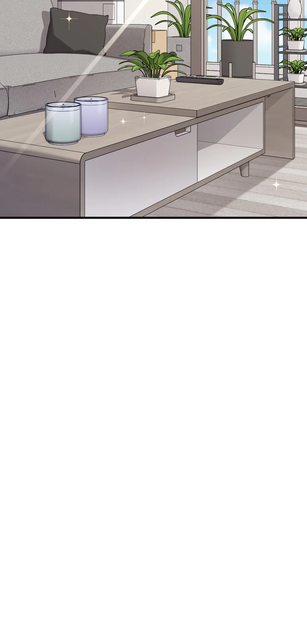 Guild member Chapter 102 Trang 21