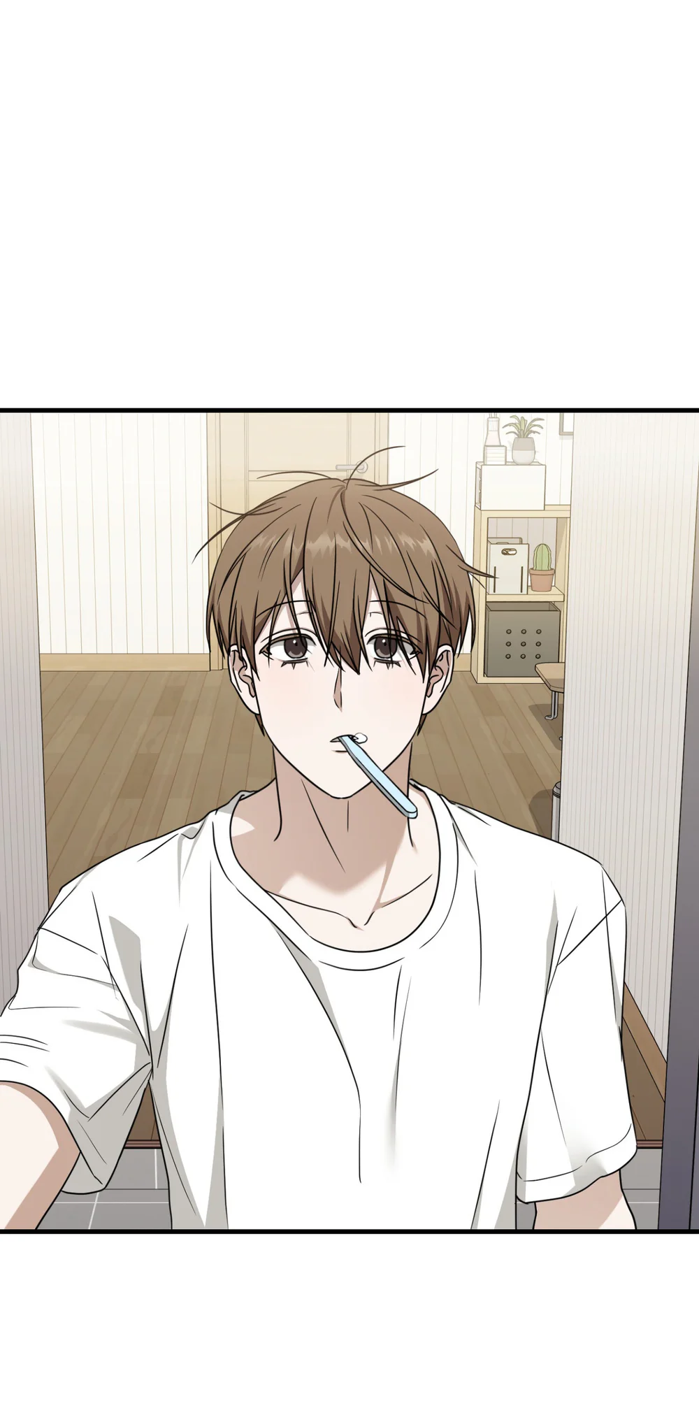 Guild member Chapter 102 Trang 23