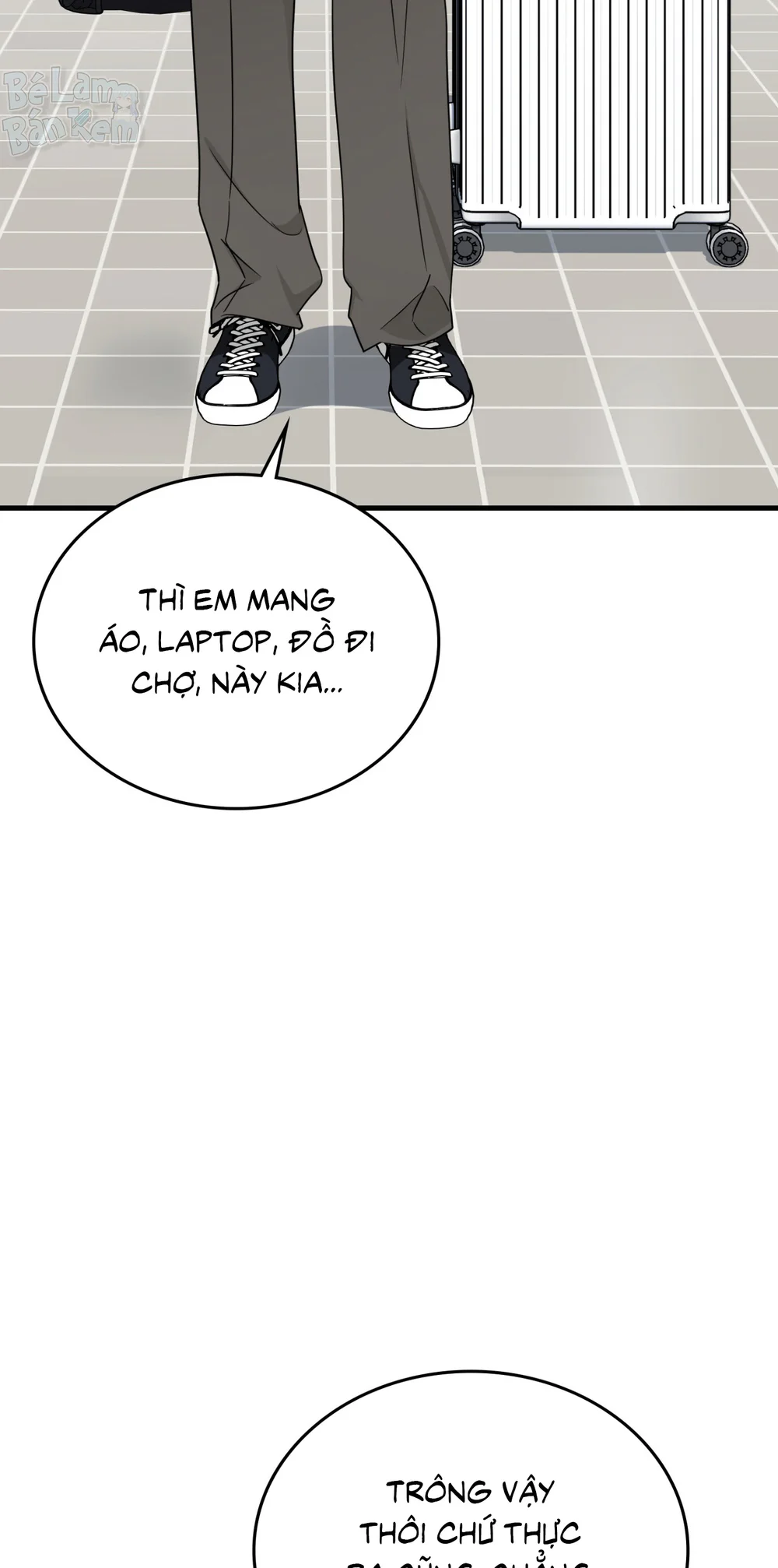 Guild member Chapter 102 Trang 25