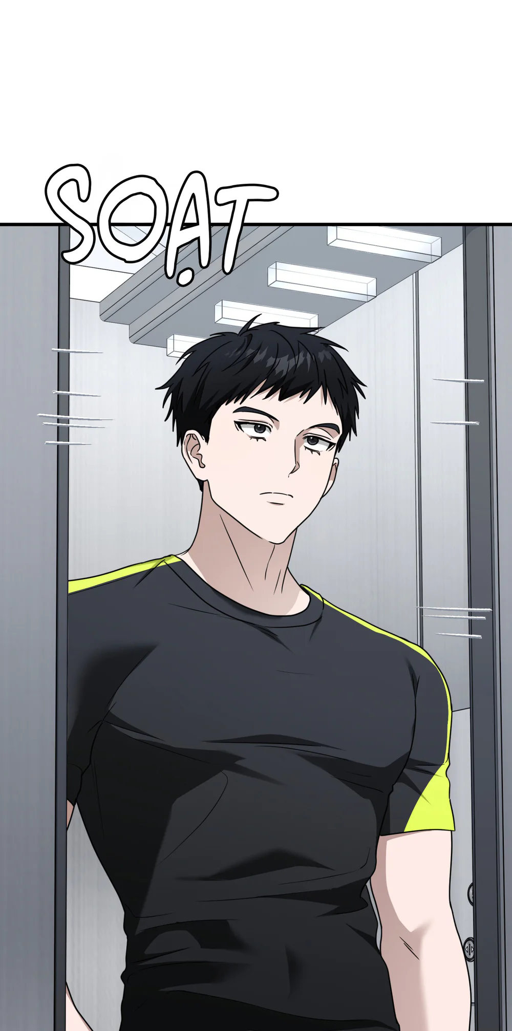 Guild member Chapter 102 Trang 30