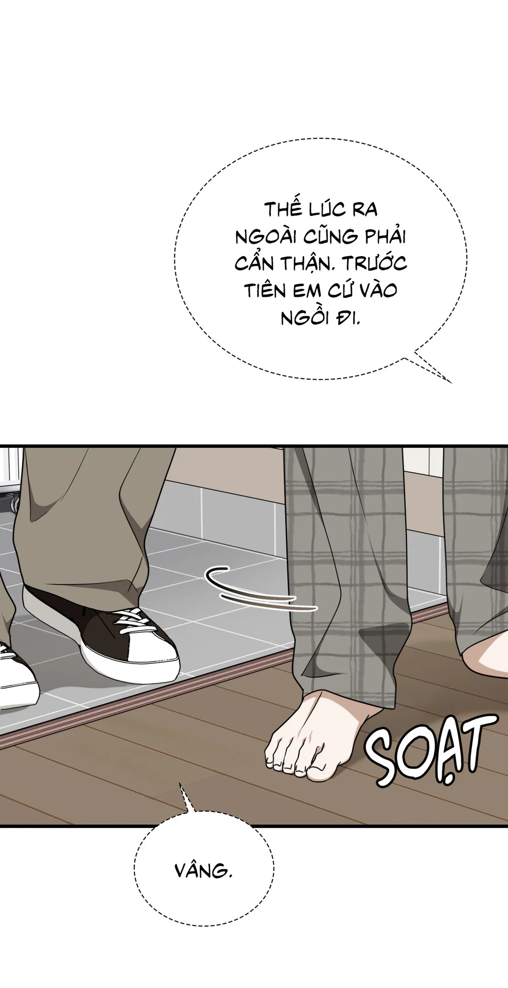 Guild member Chapter 102 Trang 32