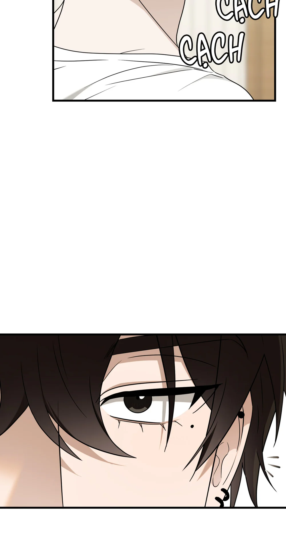 Guild member Chapter 102 Trang 35