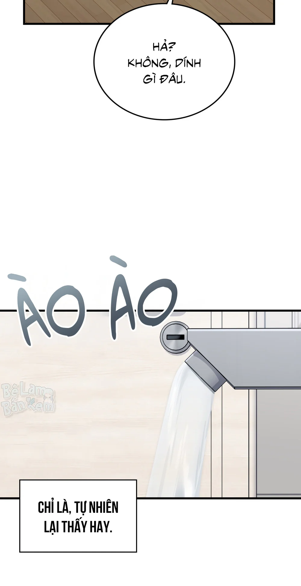 Guild member Chapter 102 Trang 37