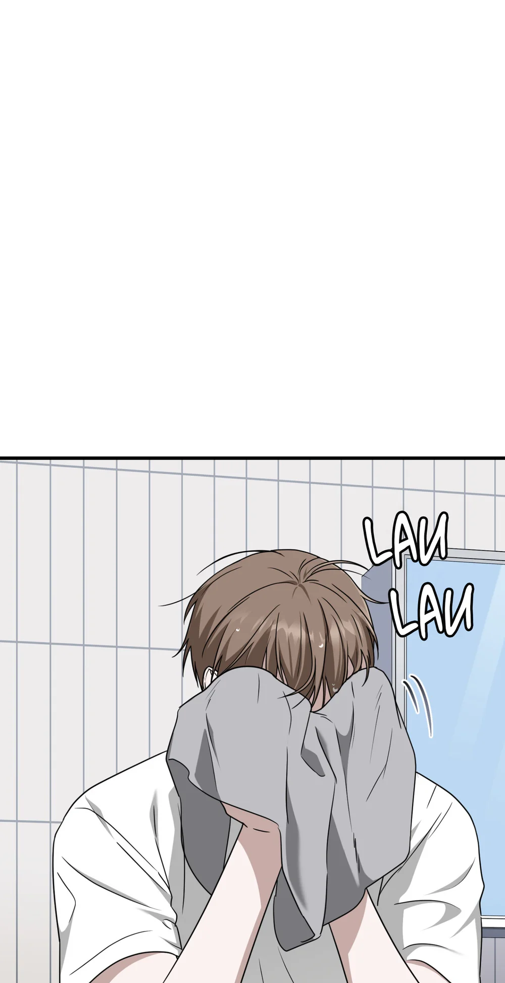 Guild member Chapter 102 Trang 38