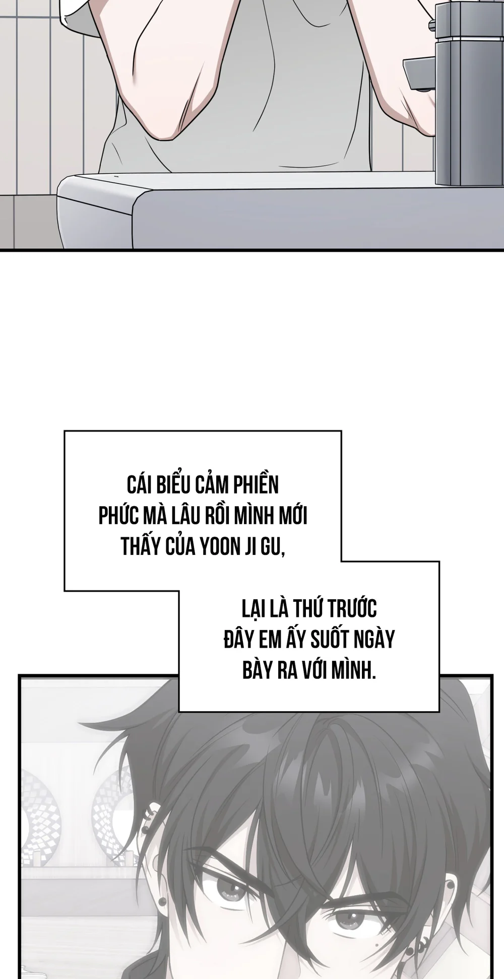 Guild member Chapter 102 Trang 39