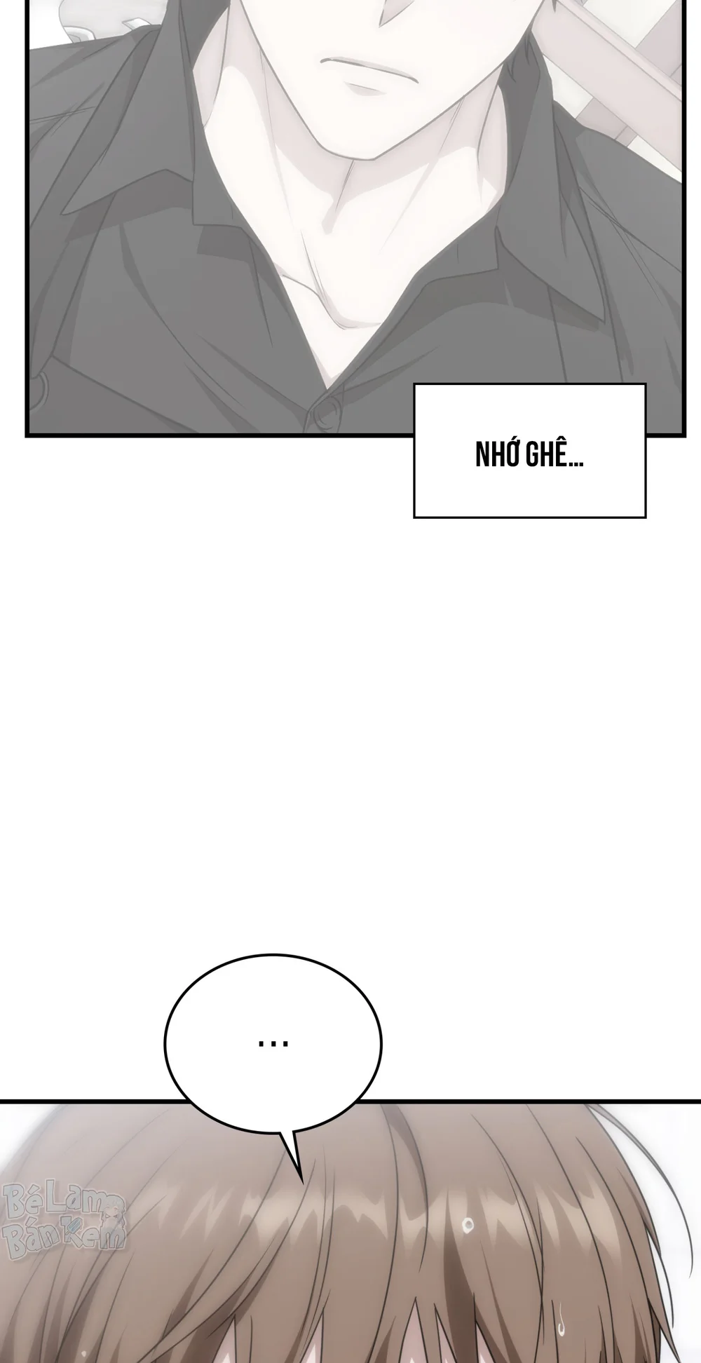 Guild member Chapter 102 Trang 40