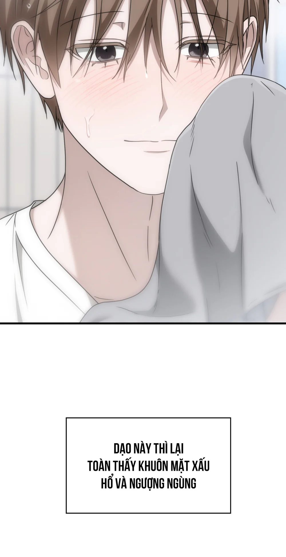 Guild member Chapter 102 Trang 41