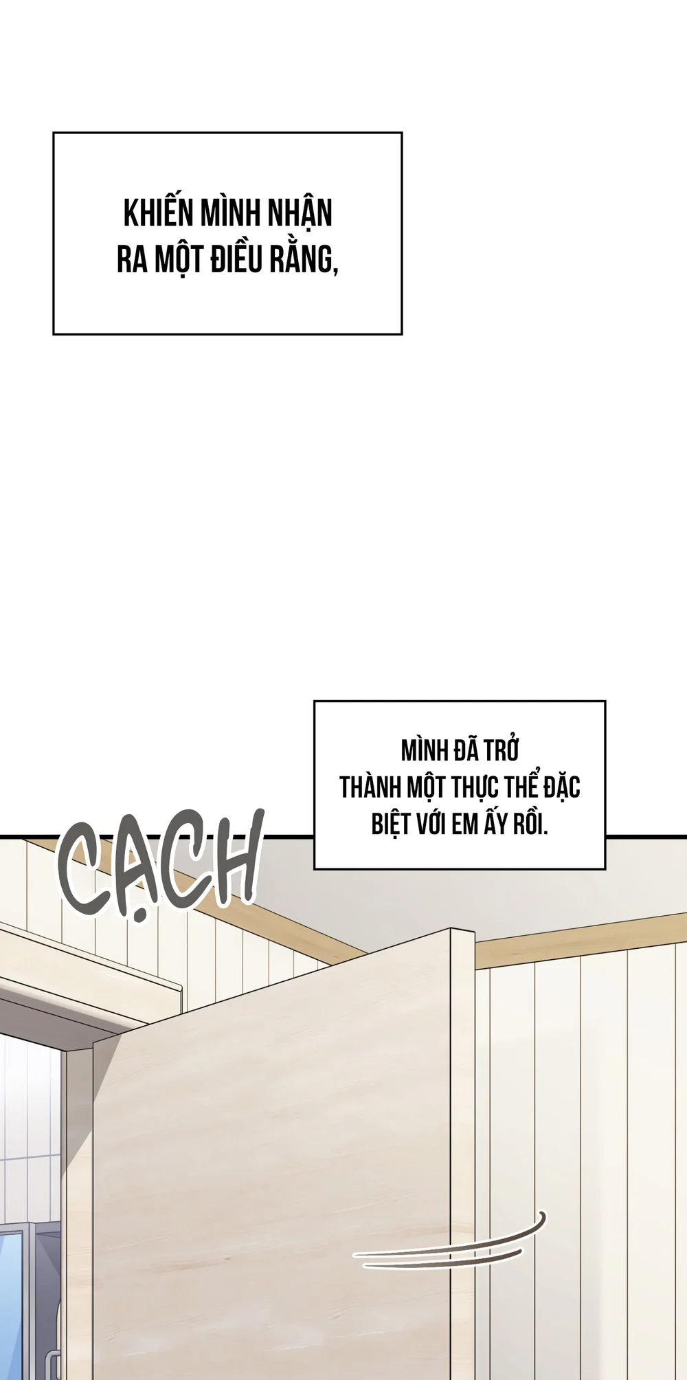 Guild member Chapter 102 Trang 42