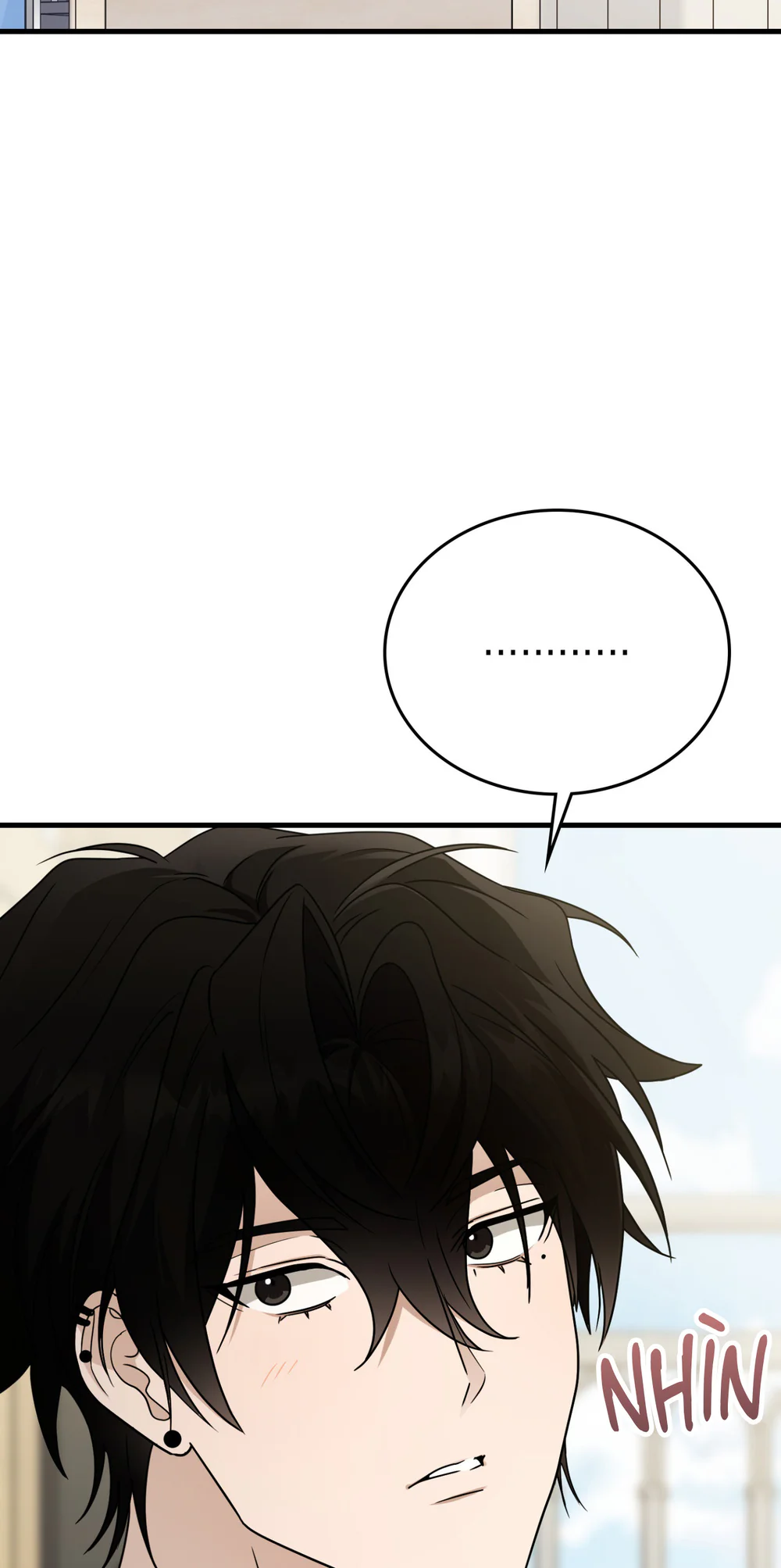 Guild member Chapter 102 Trang 43