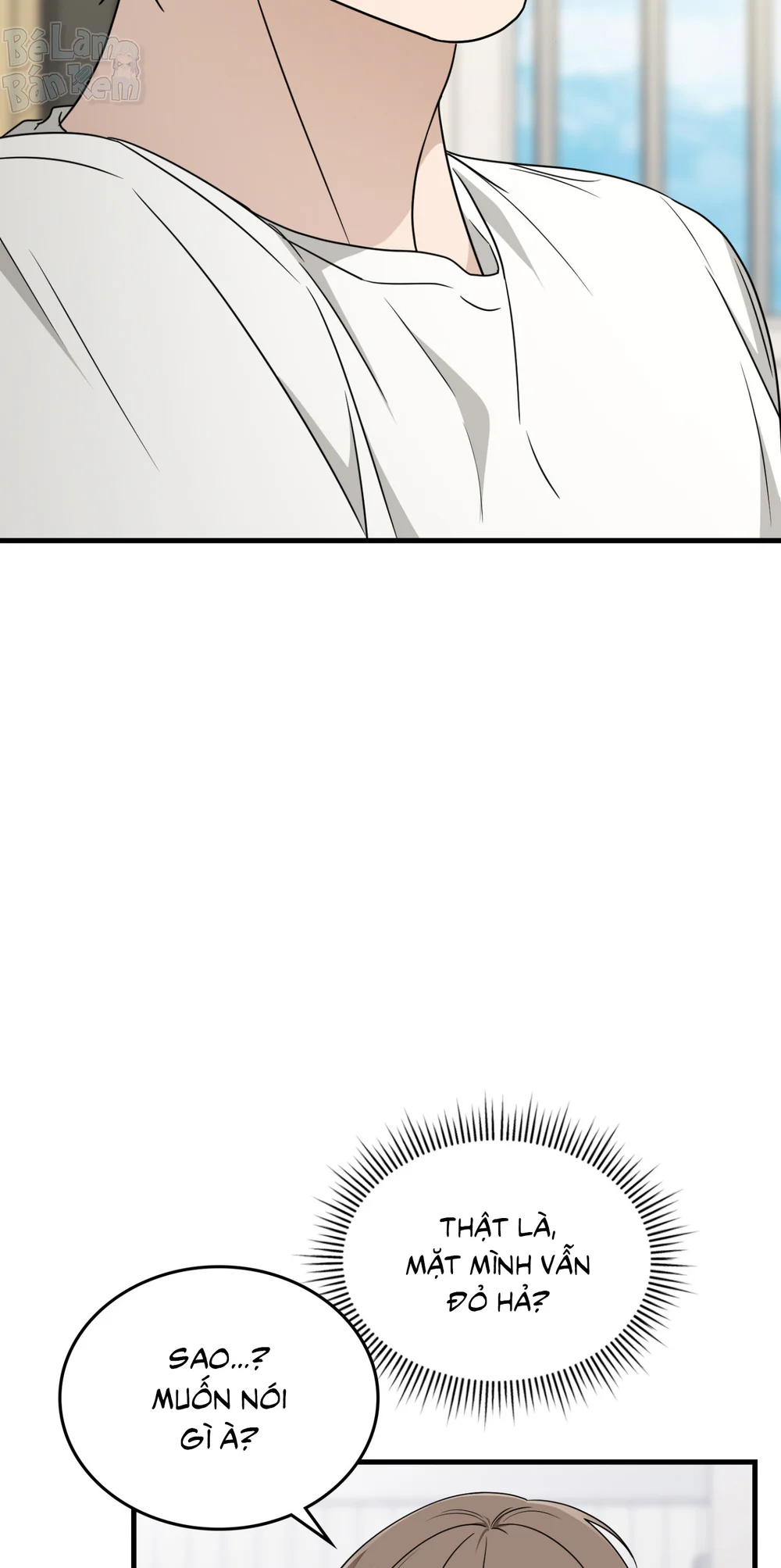 Guild member Chapter 102 Trang 44