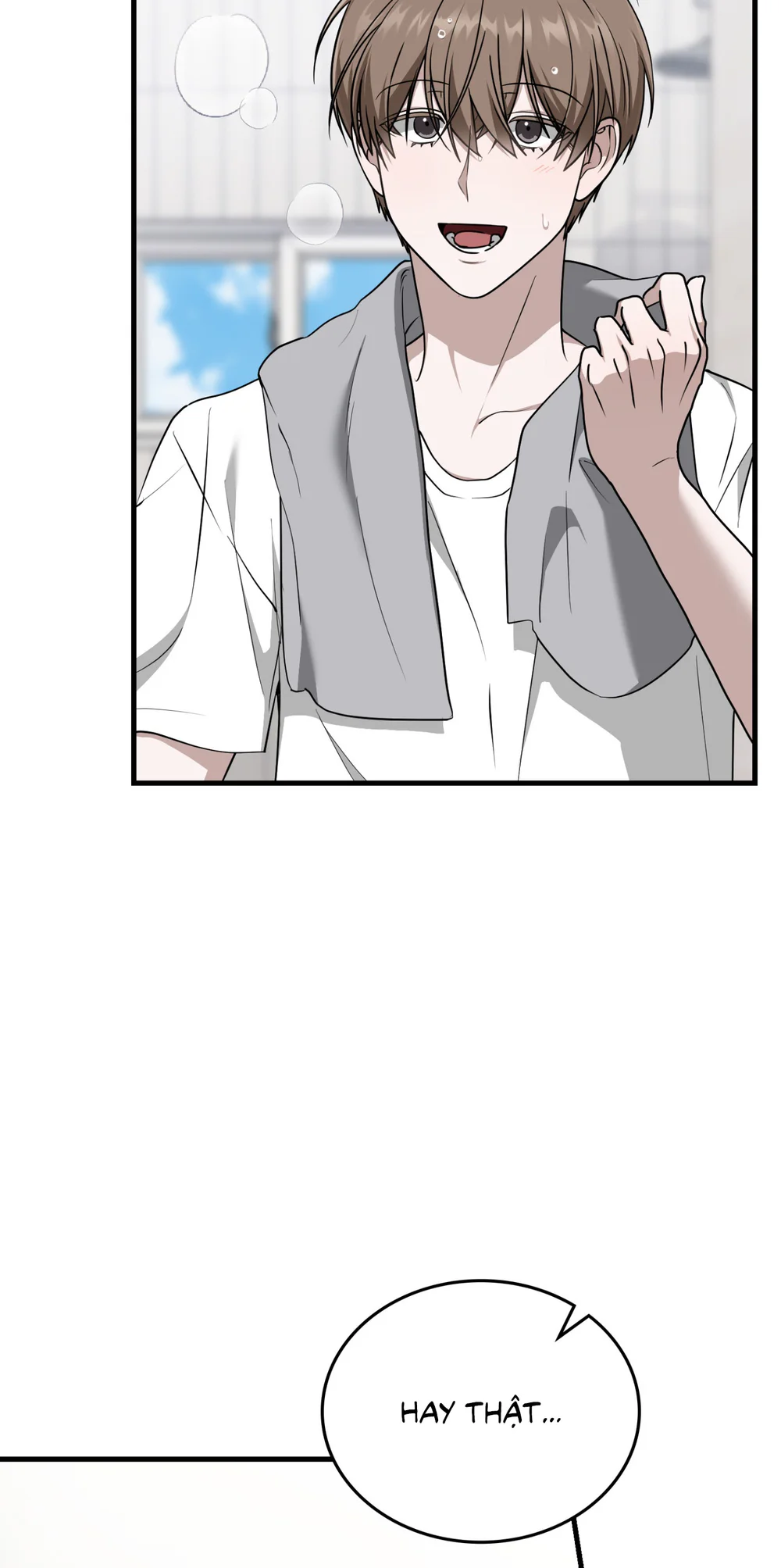 Guild member Chapter 102 Trang 45