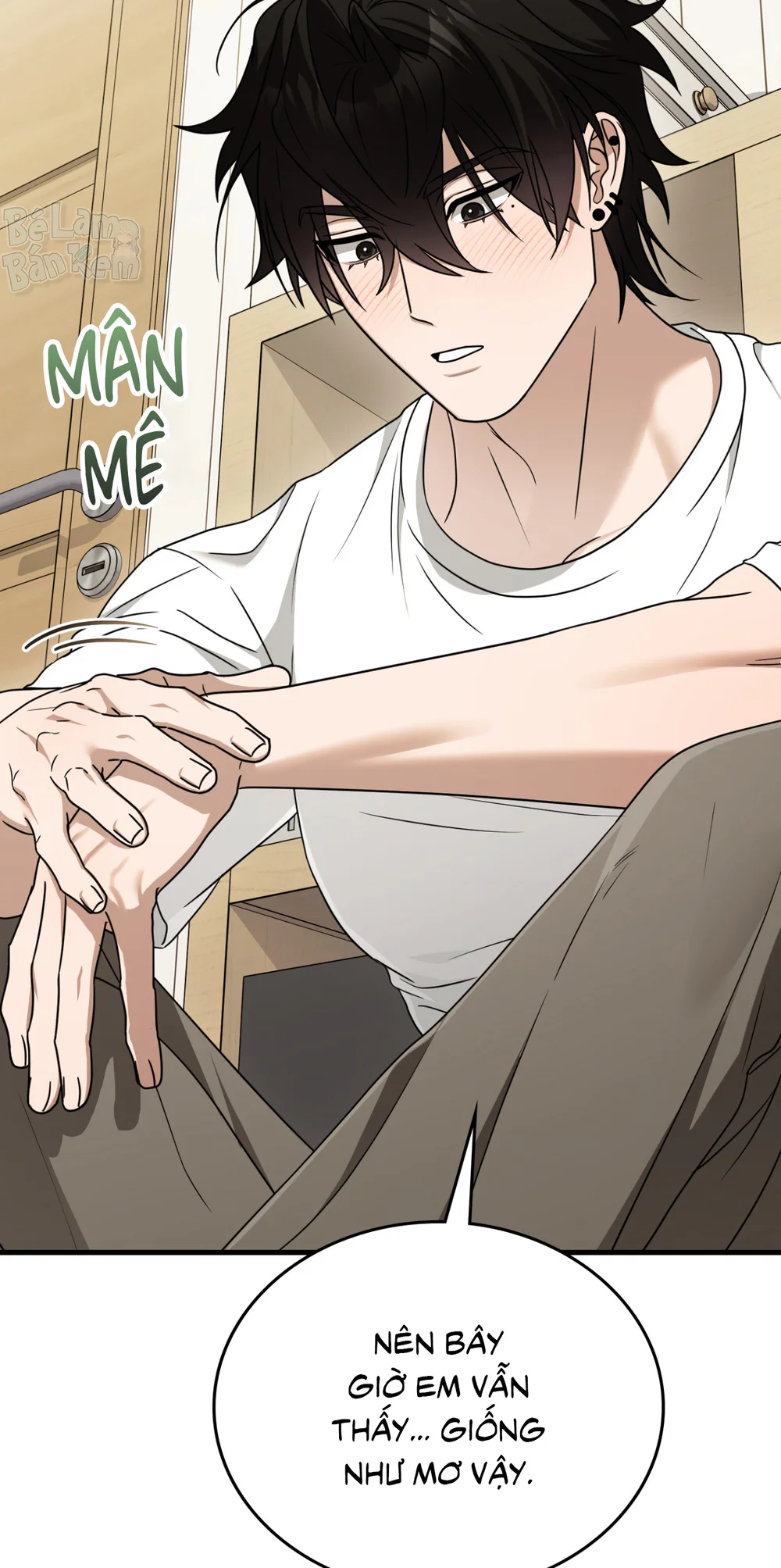 Guild member Chapter 102 Trang 47