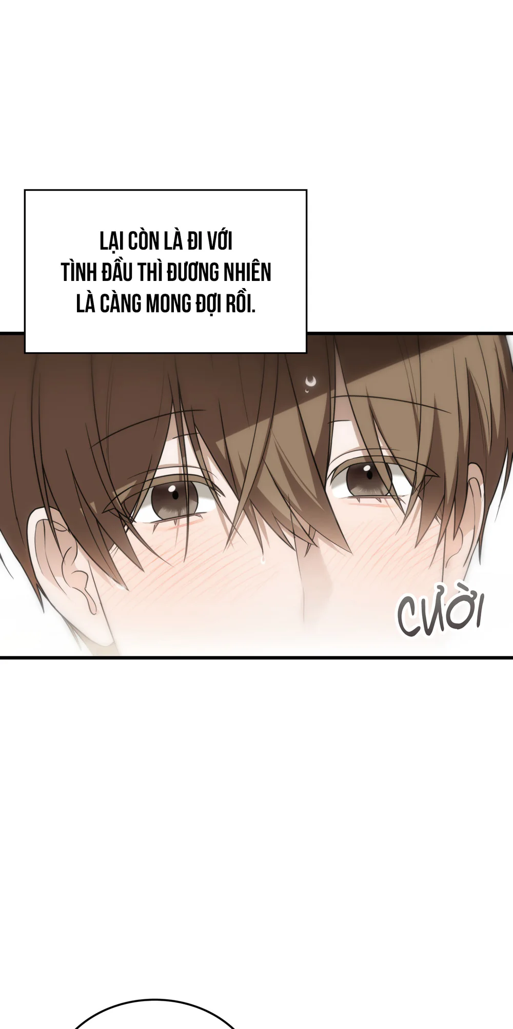 Guild member Chapter 102 Trang 50