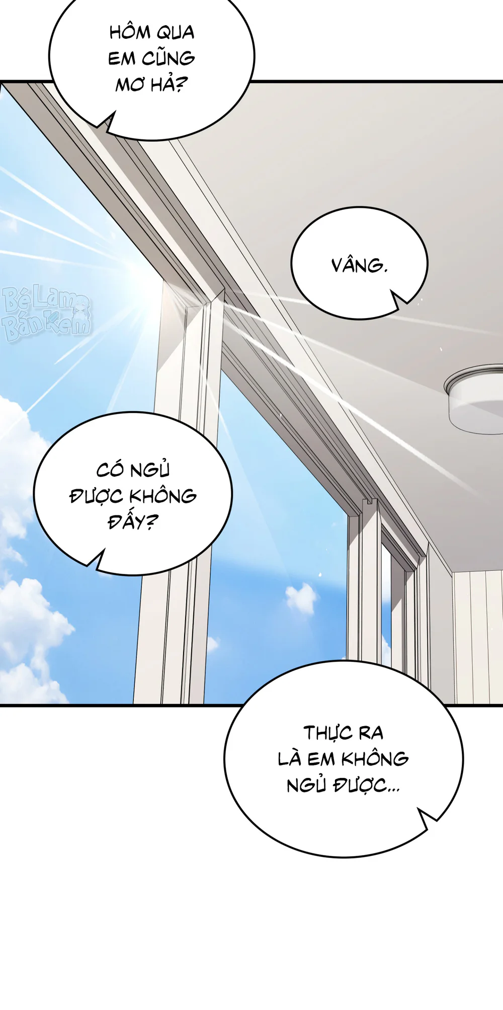 Guild member Chapter 102 Trang 51