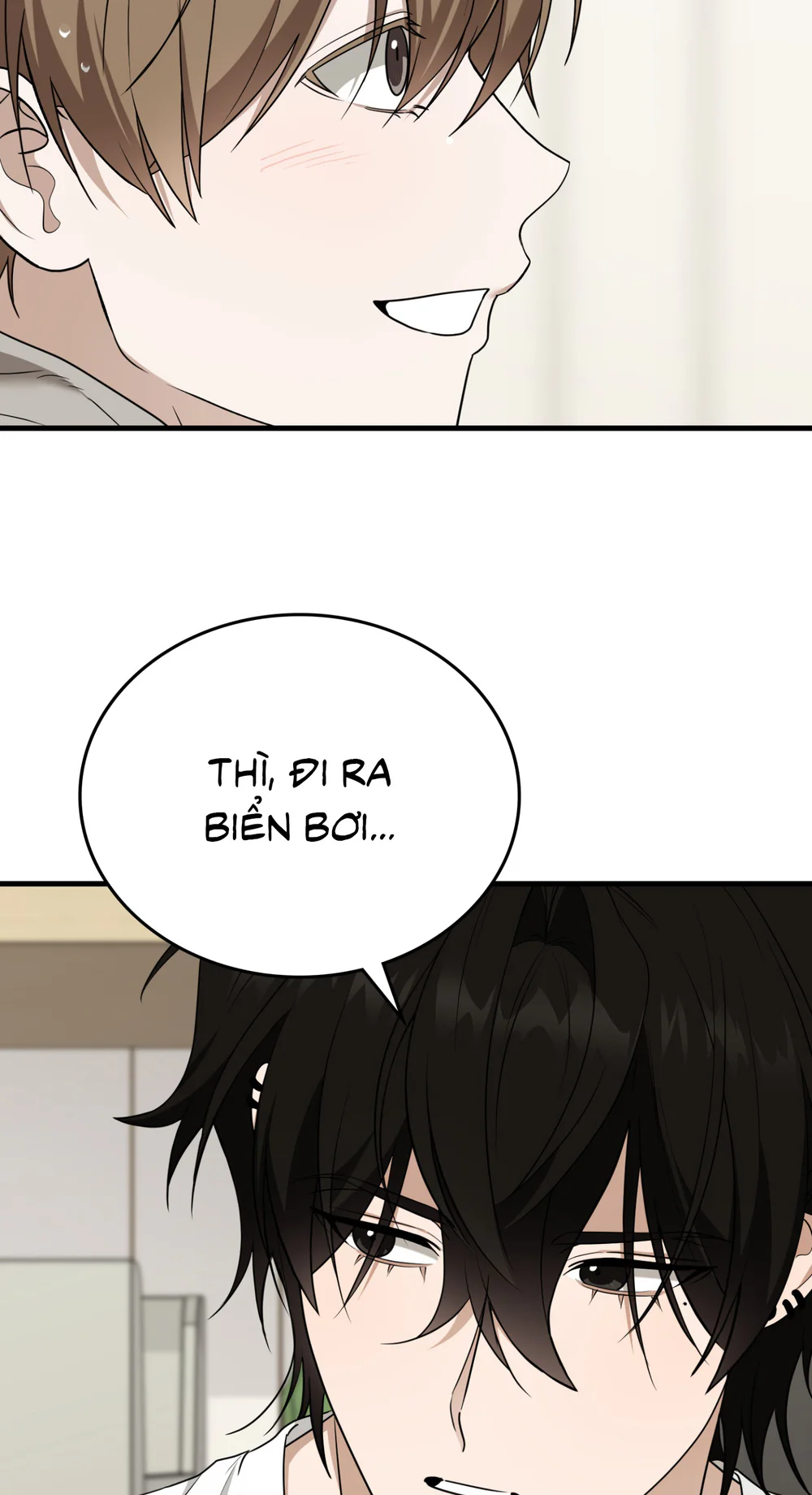 Guild member Chapter 102 Trang 54