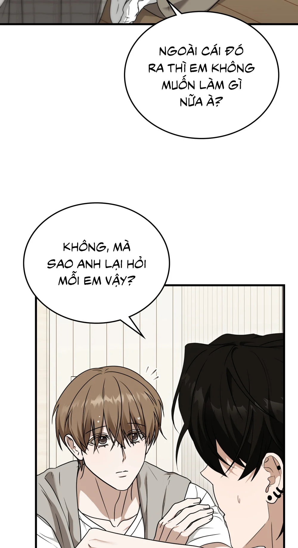 Guild member Chapter 102 Trang 56