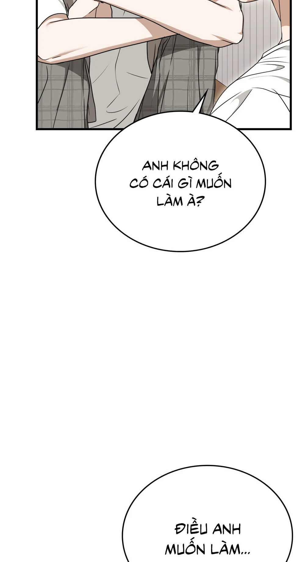 Guild member Chapter 102 Trang 57