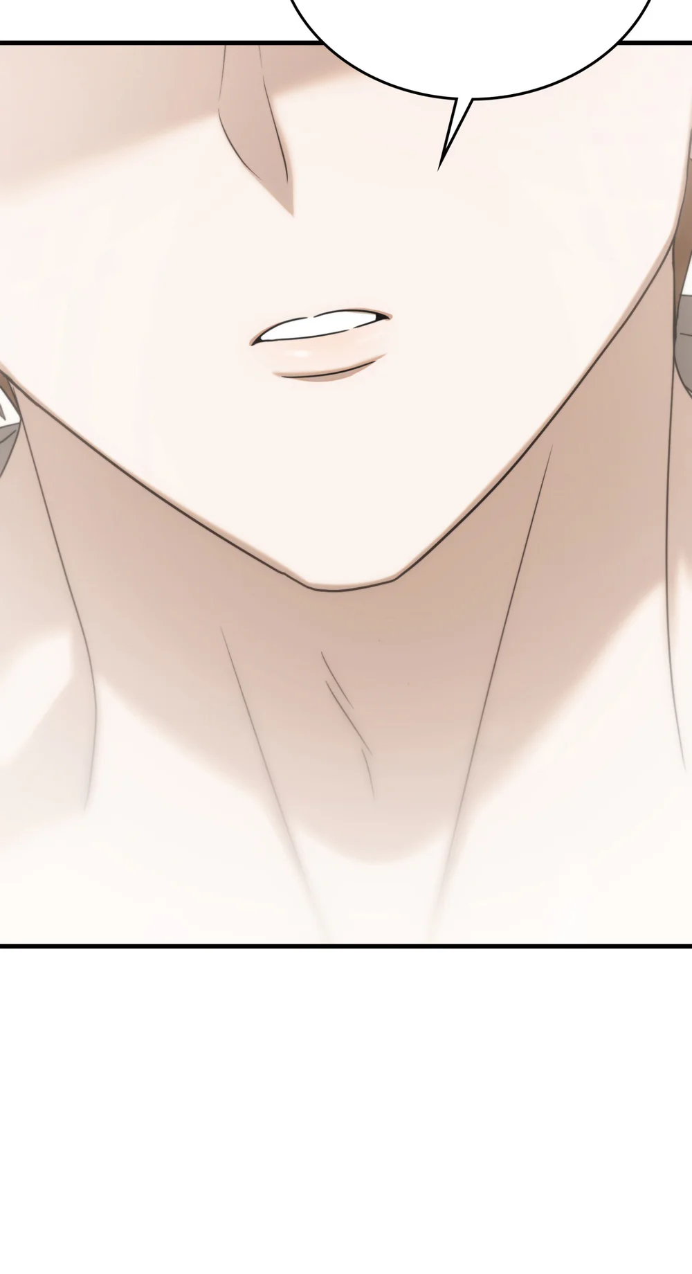 Guild member Chapter 102 Trang 58