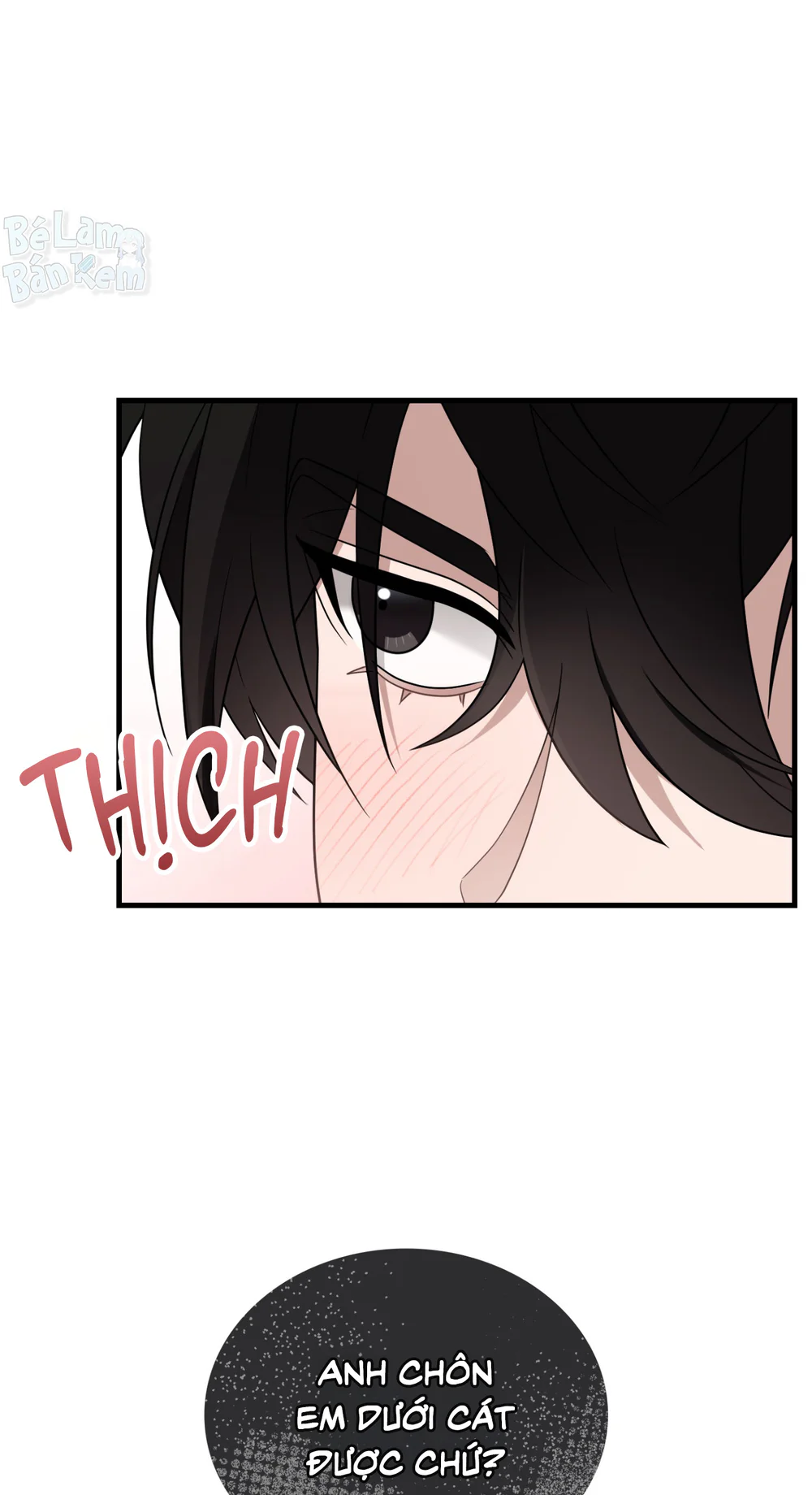 Guild member Chapter 102 Trang 59