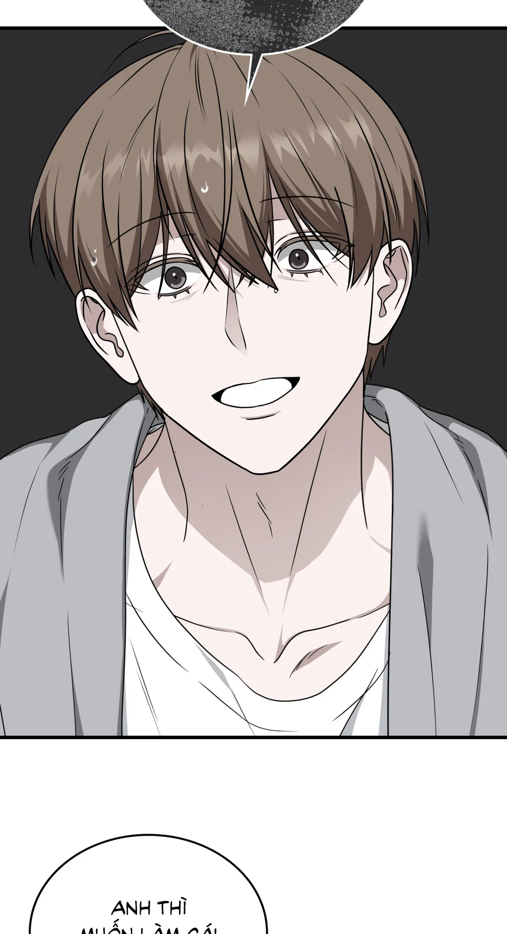 Guild member Chapter 102 Trang 60