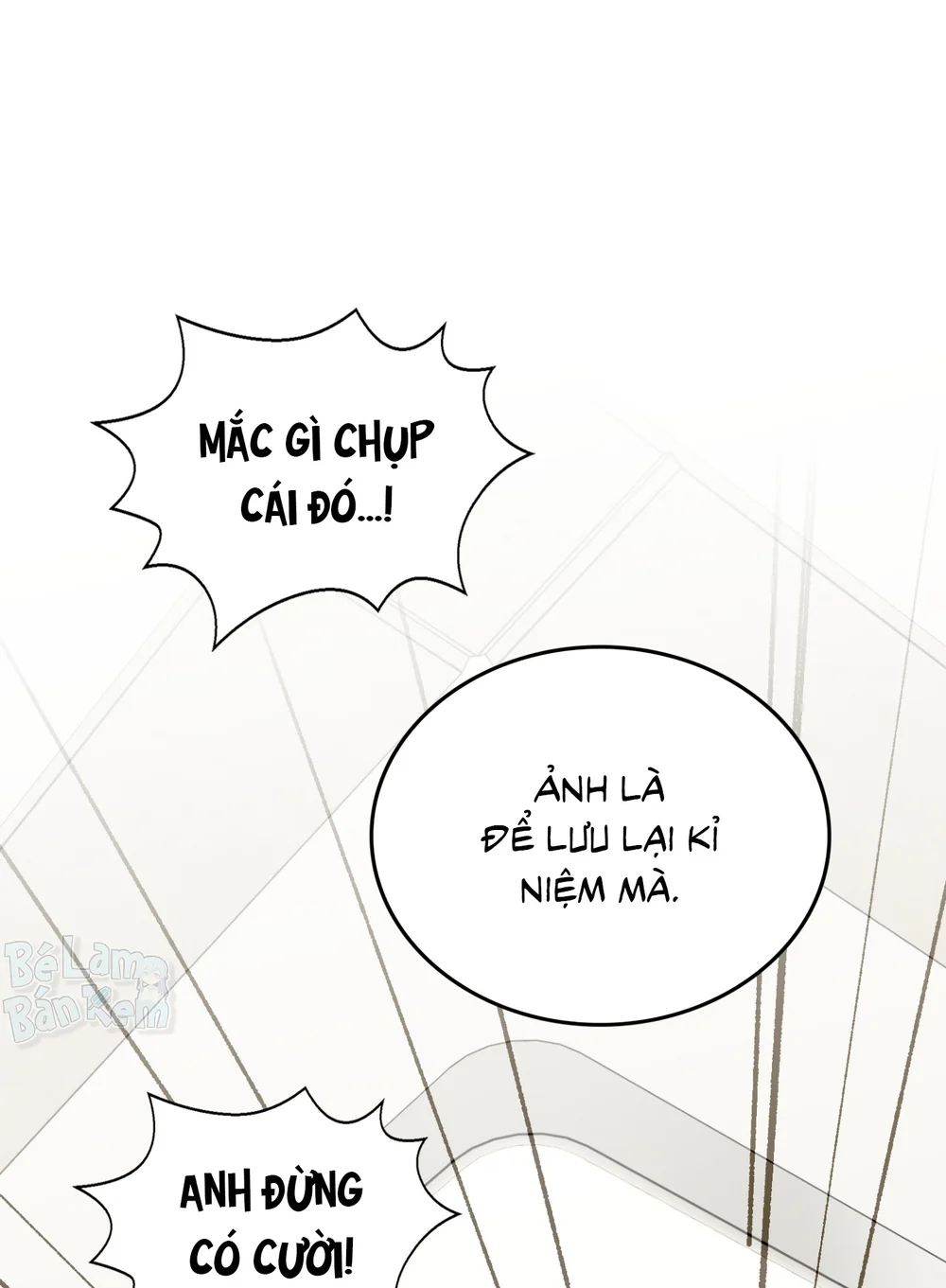 Guild member Chapter 102 Trang 62