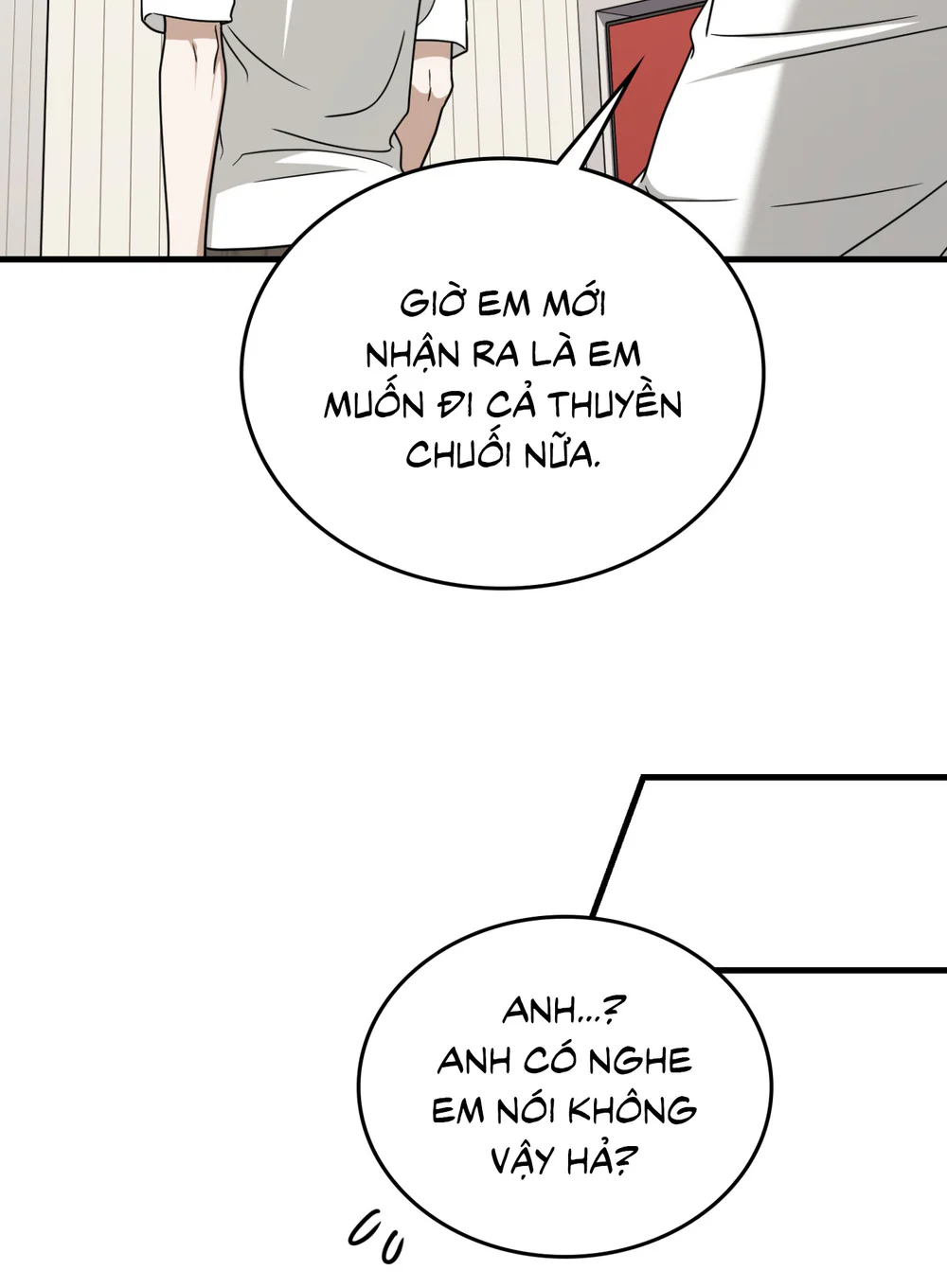 Guild member Chapter 102 Trang 64