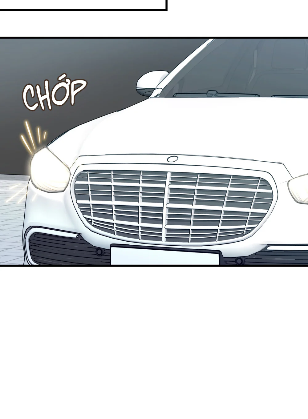 Guild member Chapter 102 Trang 66