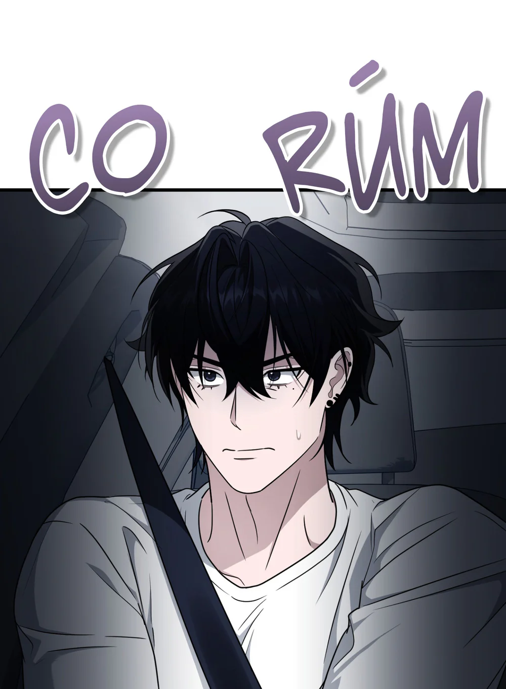 Guild member Chapter 102 Trang 67