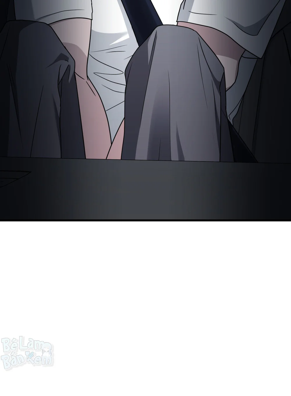 Guild member Chapter 102 Trang 68