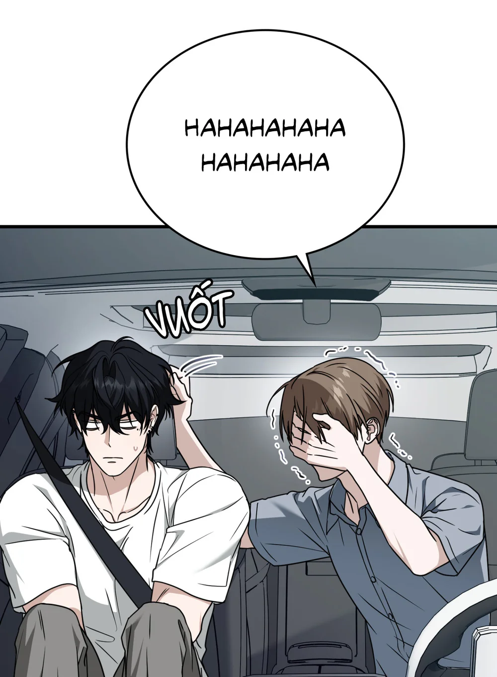 Guild member Chapter 102 Trang 69