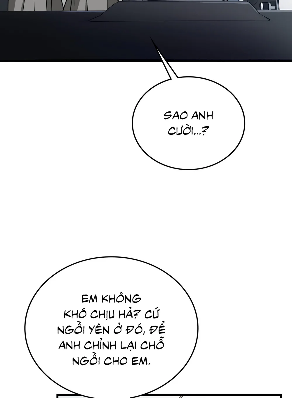 Guild member Chapter 102 Trang 70