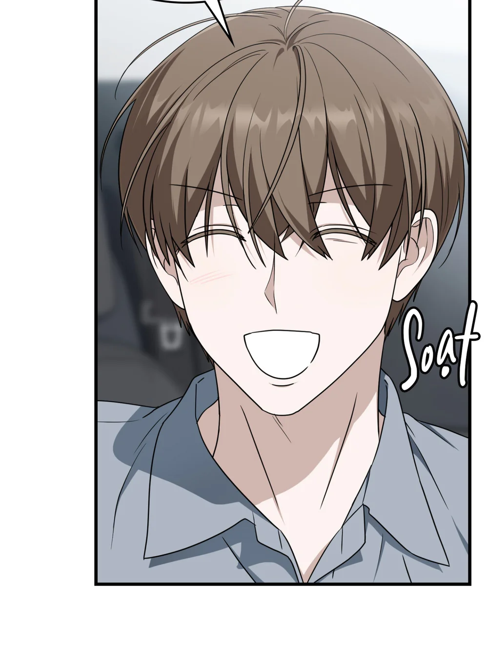 Guild member Chapter 102 Trang 71