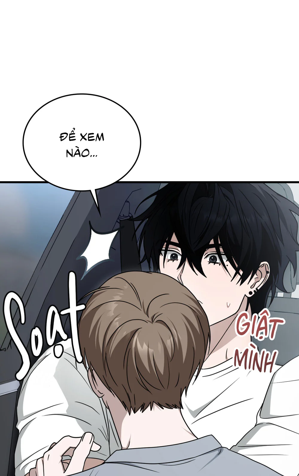 Guild member Chapter 102 Trang 72