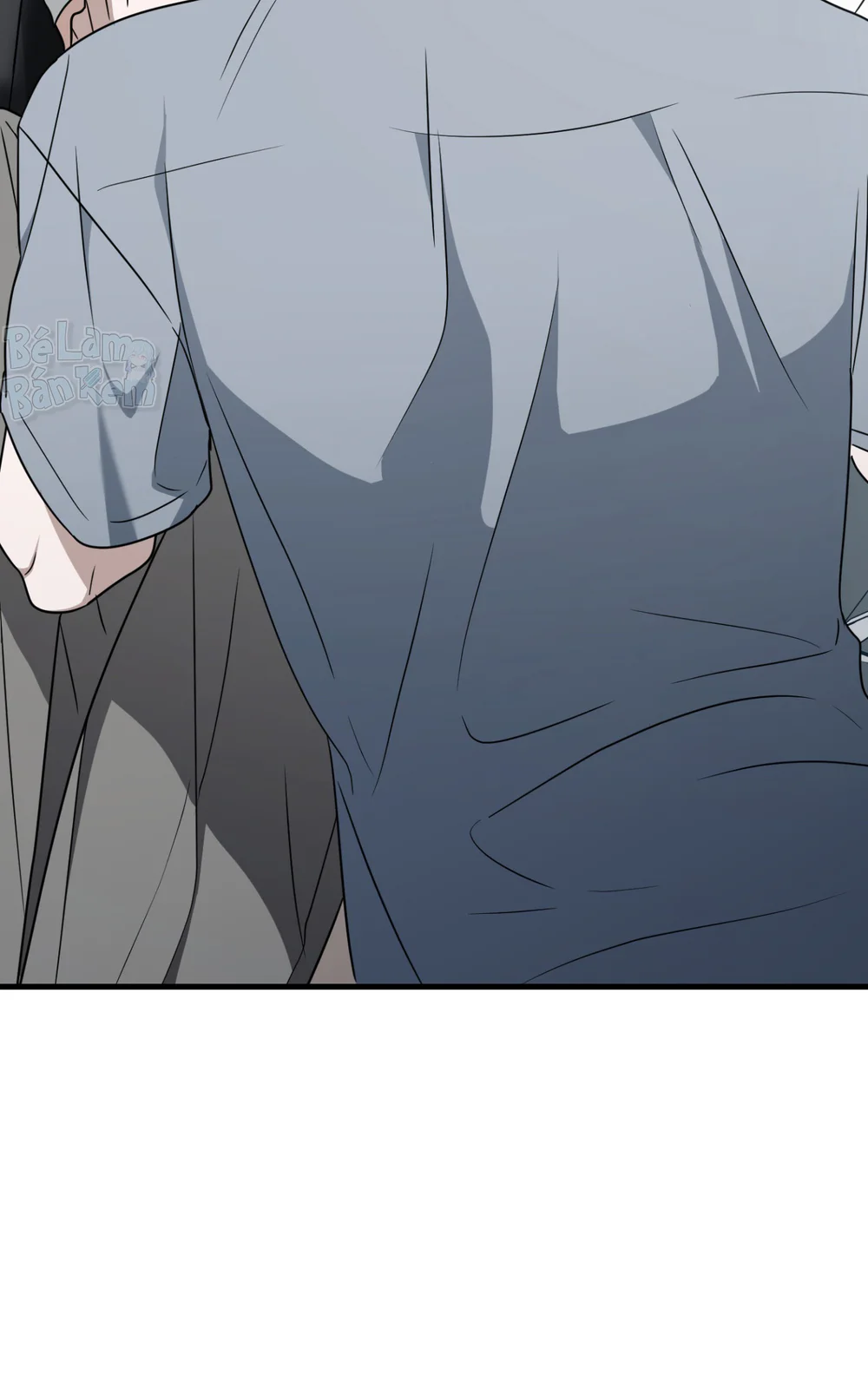 Guild member Chapter 102 Trang 73