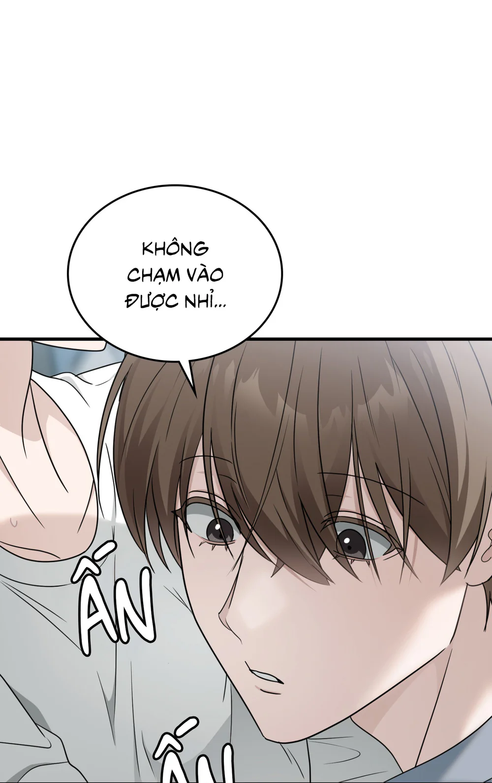 Guild member Chapter 102 Trang 74