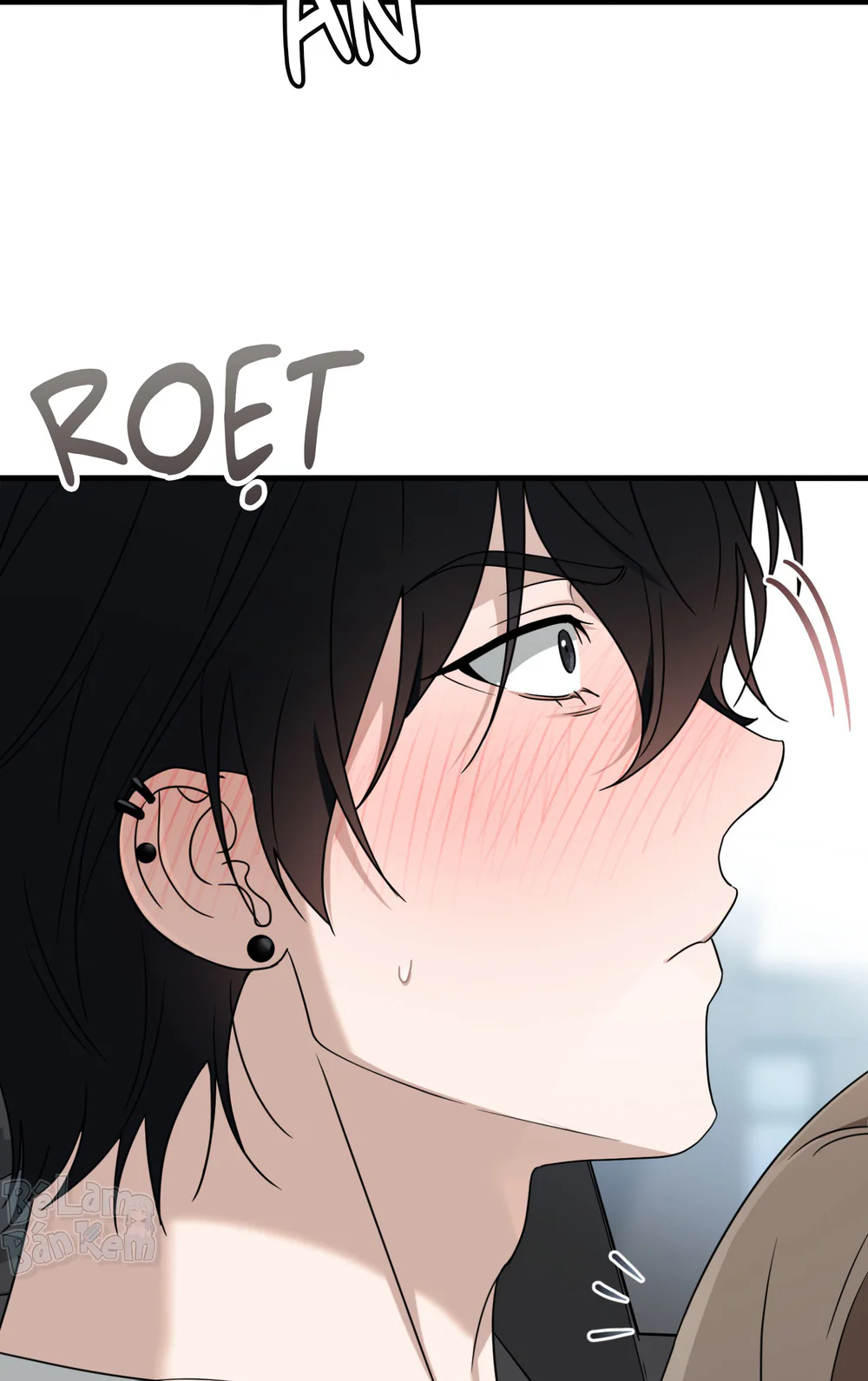 Guild member Chapter 102 Trang 75