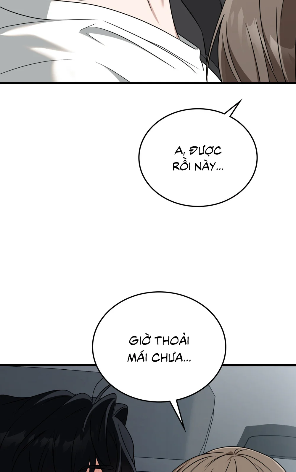 Guild member Chapter 102 Trang 76