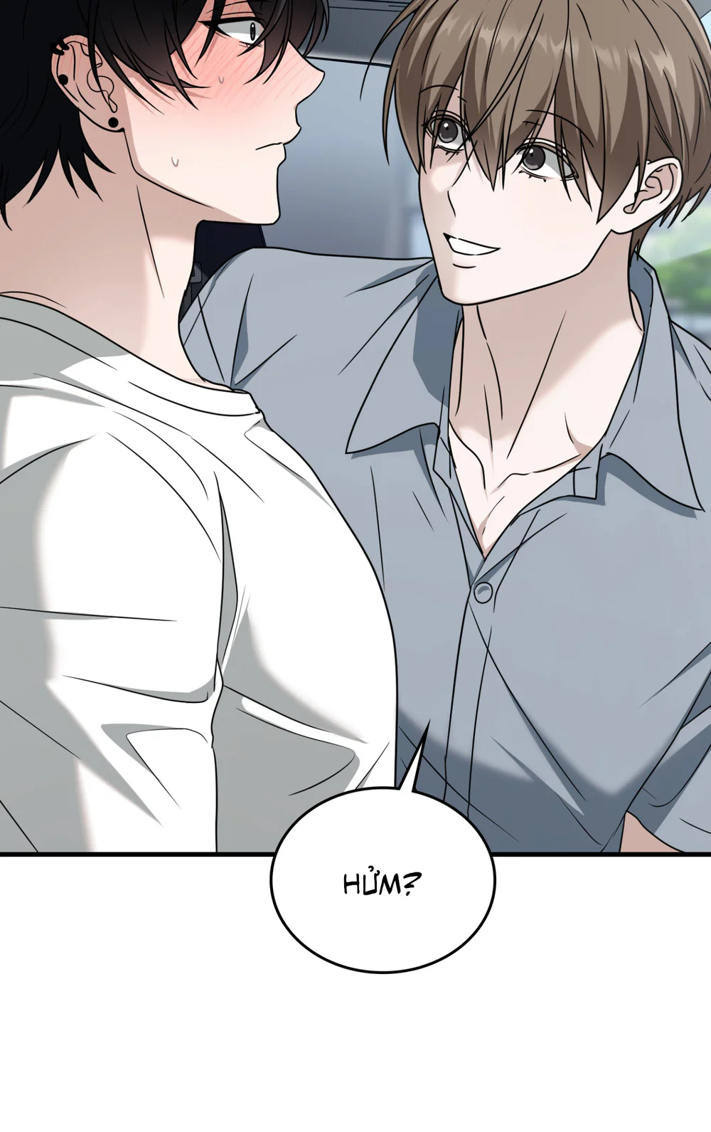 Guild member Chapter 102 Trang 77