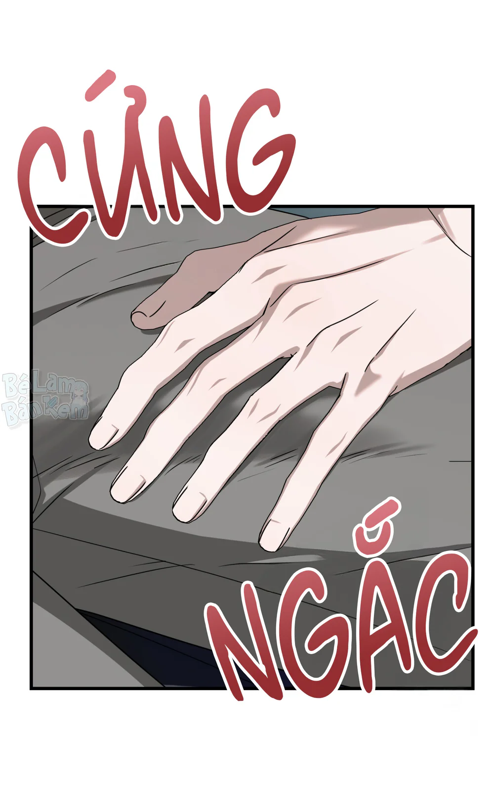 Guild member Chapter 102 Trang 78