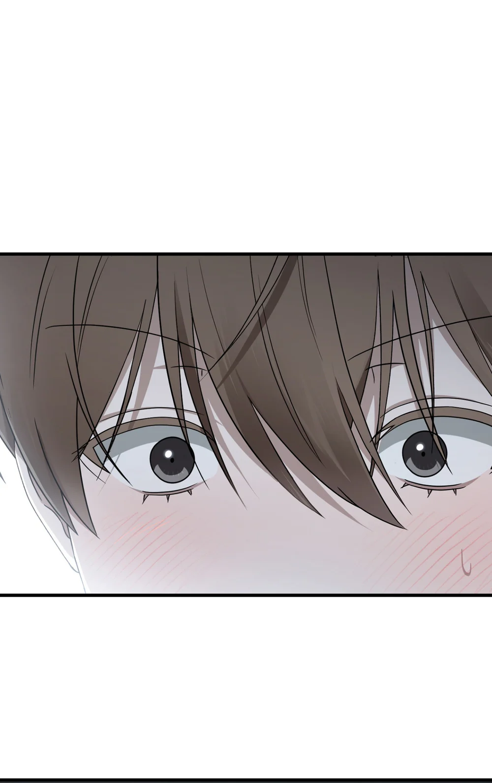 Guild member Chapter 102 Trang 79