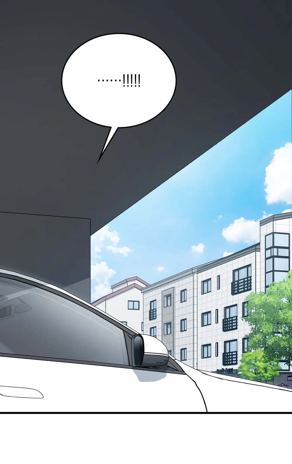 Guild member Chapter 102 Trang 80