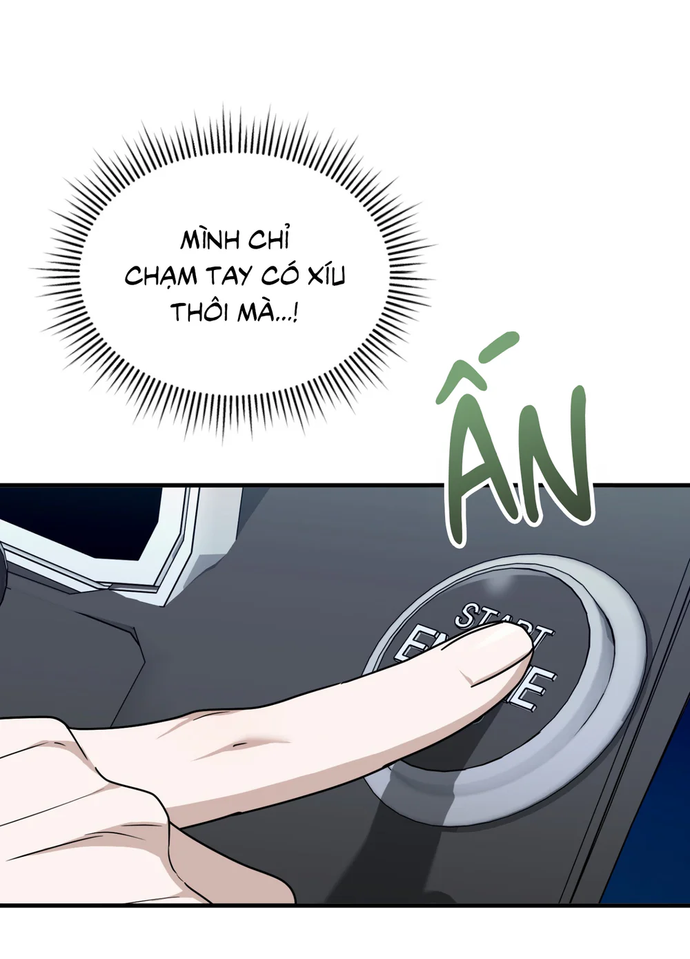 Guild member Chapter 103 Trang 4