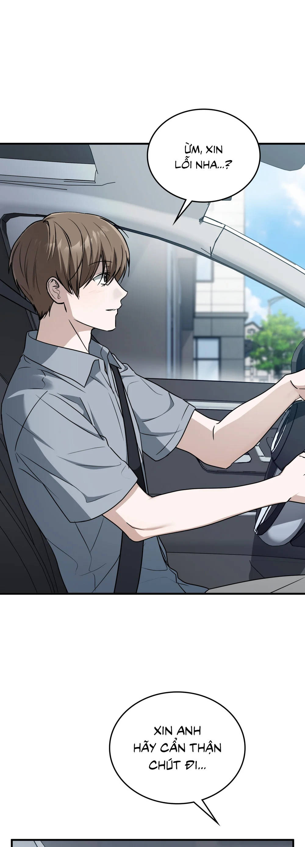 Guild member Chapter 103 Trang 5