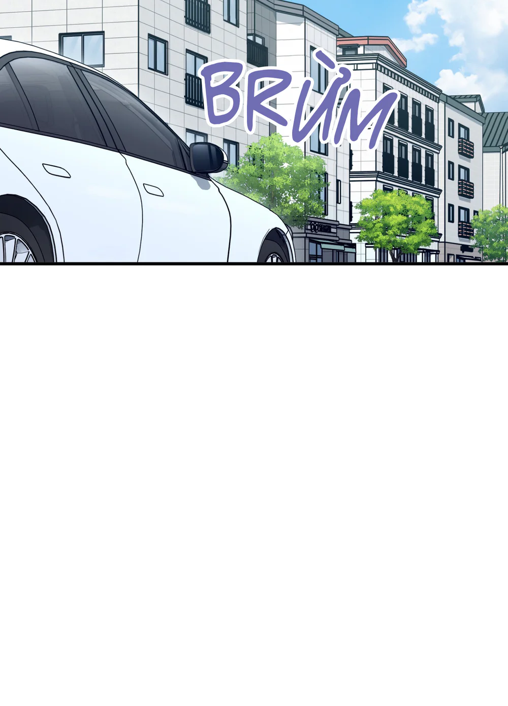 Guild member Chapter 103 Trang 8