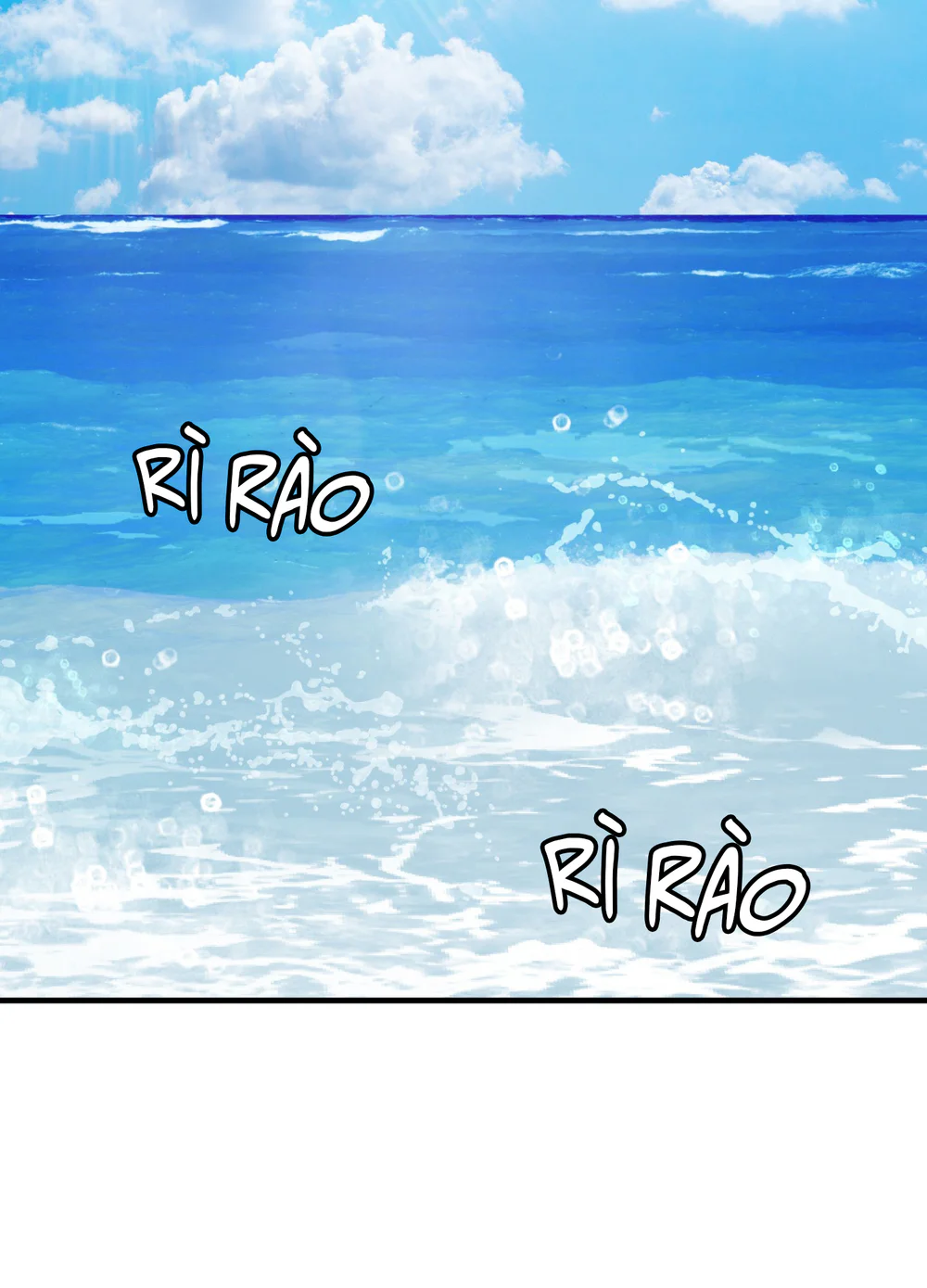 Guild member Chapter 103 Trang 10